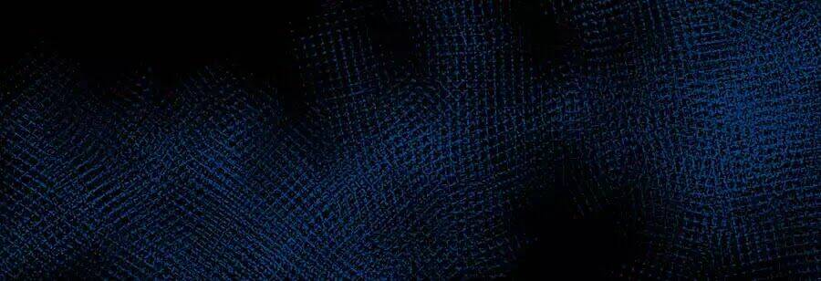 Kế Hoạch Sống Còn Của Công Chúa Nữ Phụ: Chapter 2