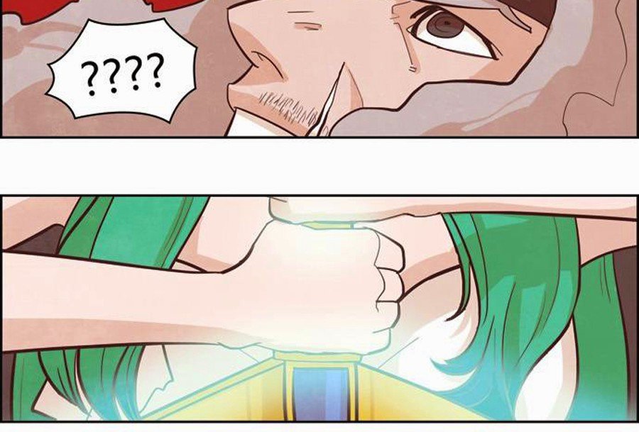 The Devil King Is Bored 2: Chapter 53