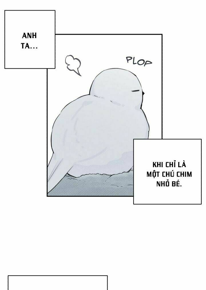 Angel Buddy: Chapter 6