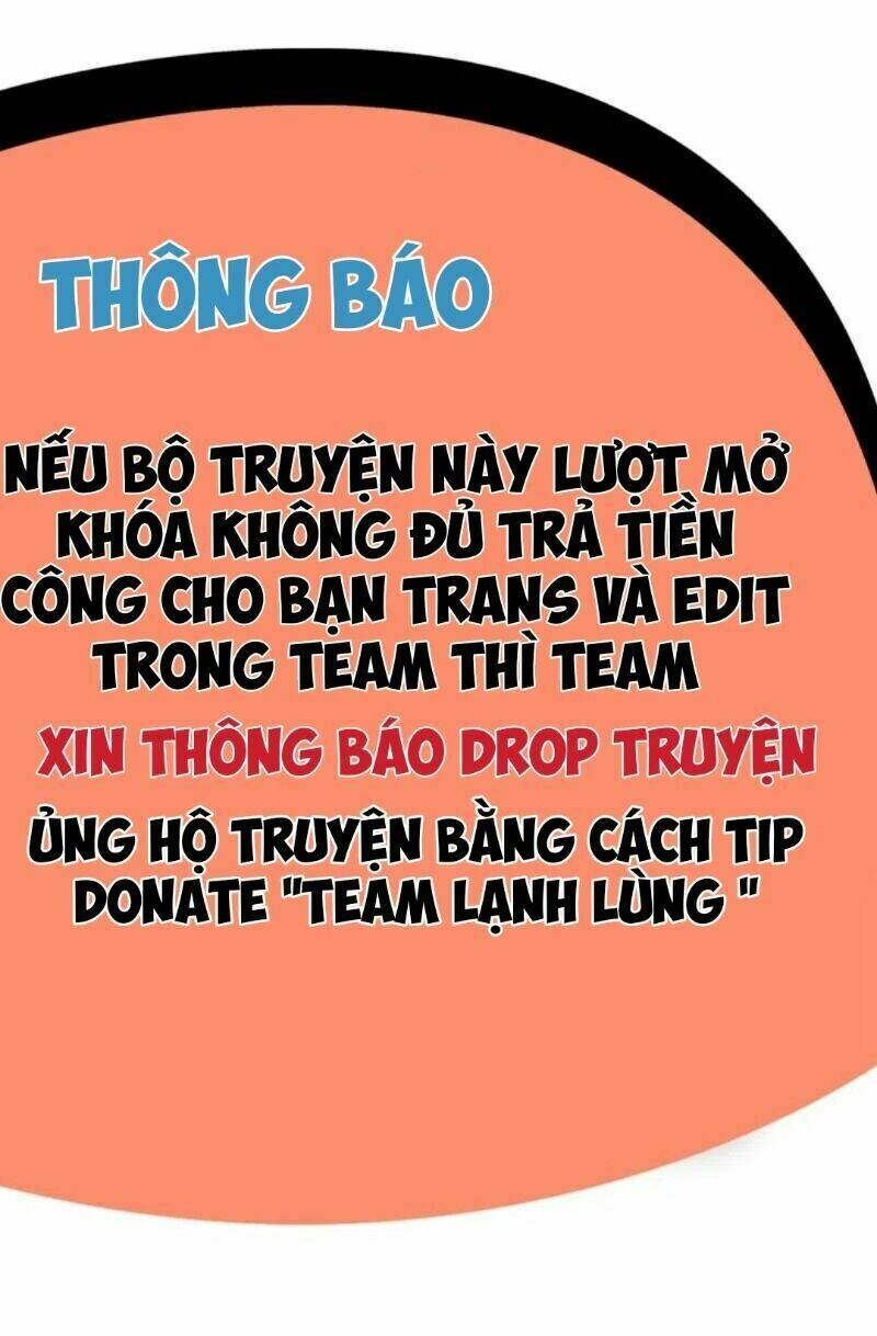 Giang Sơn Mỹ Nam Nhập Trướng Ta: Chapter 45