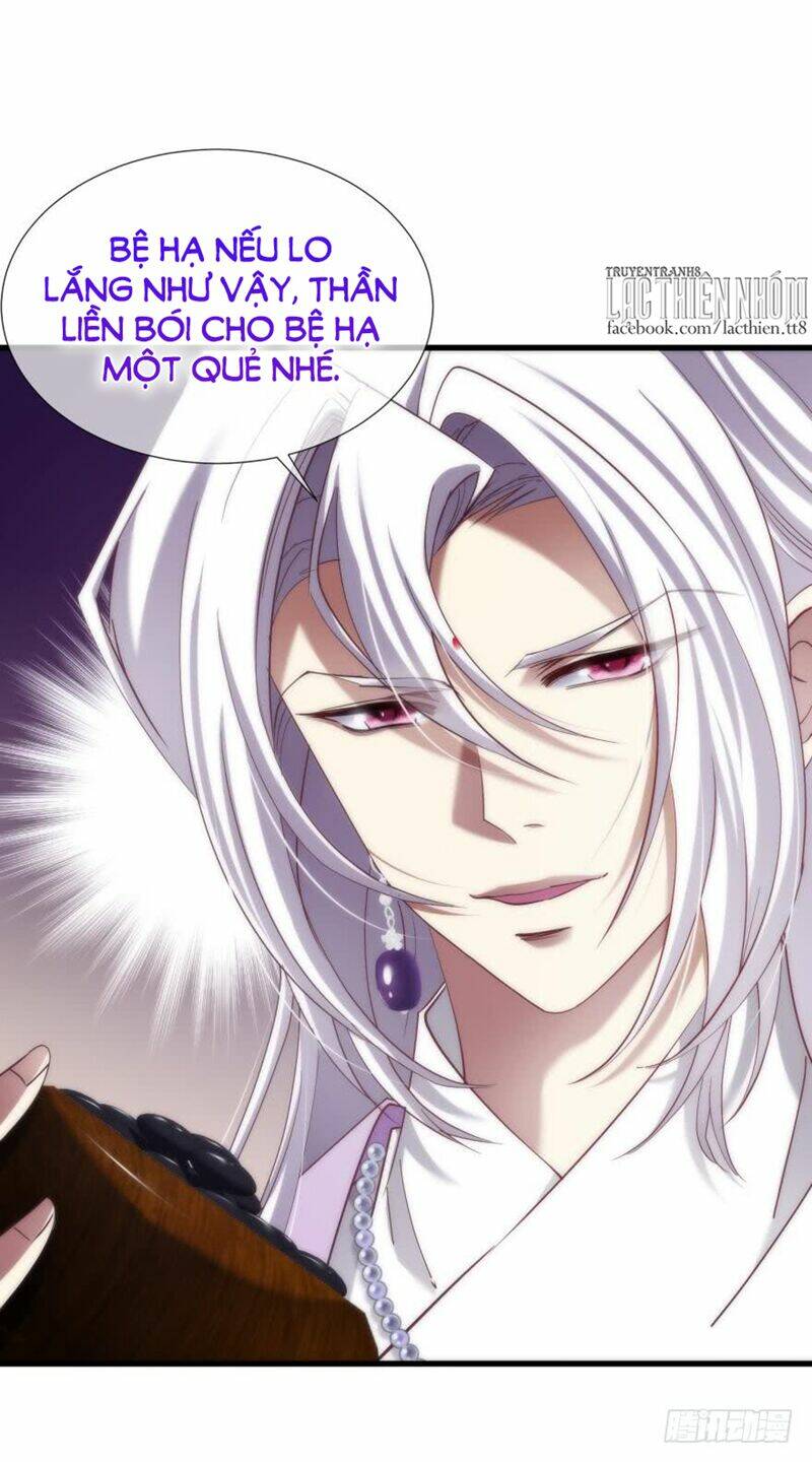 Một Vạn Tư Thế Công Lược Yêu Nam: Chapter 140