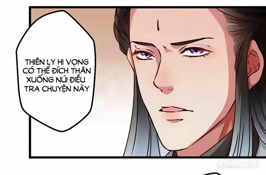 Liêu Liêu Nhân Thân Tu Tiên Truyện: Chapter 81