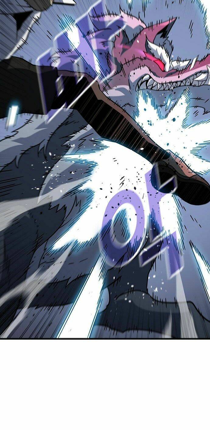 Điểm Chết: Chapter 18