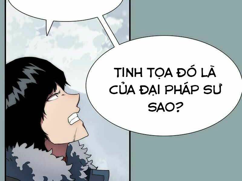 Các Chòm Sao Chỉ Chú Ý Mình Tôi: Chapter 18
