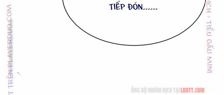 Trọng Sinh Bá Sủng Nhiếp Chính Vương Quá Mạnh Mẽ: Chapter 163