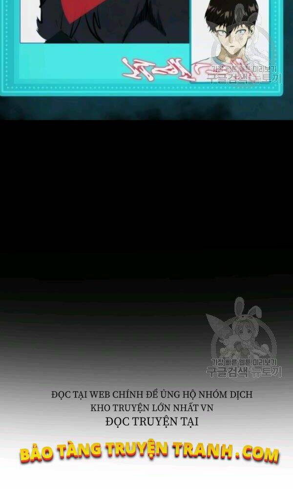 Ngôi Nhà Kết Nối Với Hầm Ngục: Chapter 35