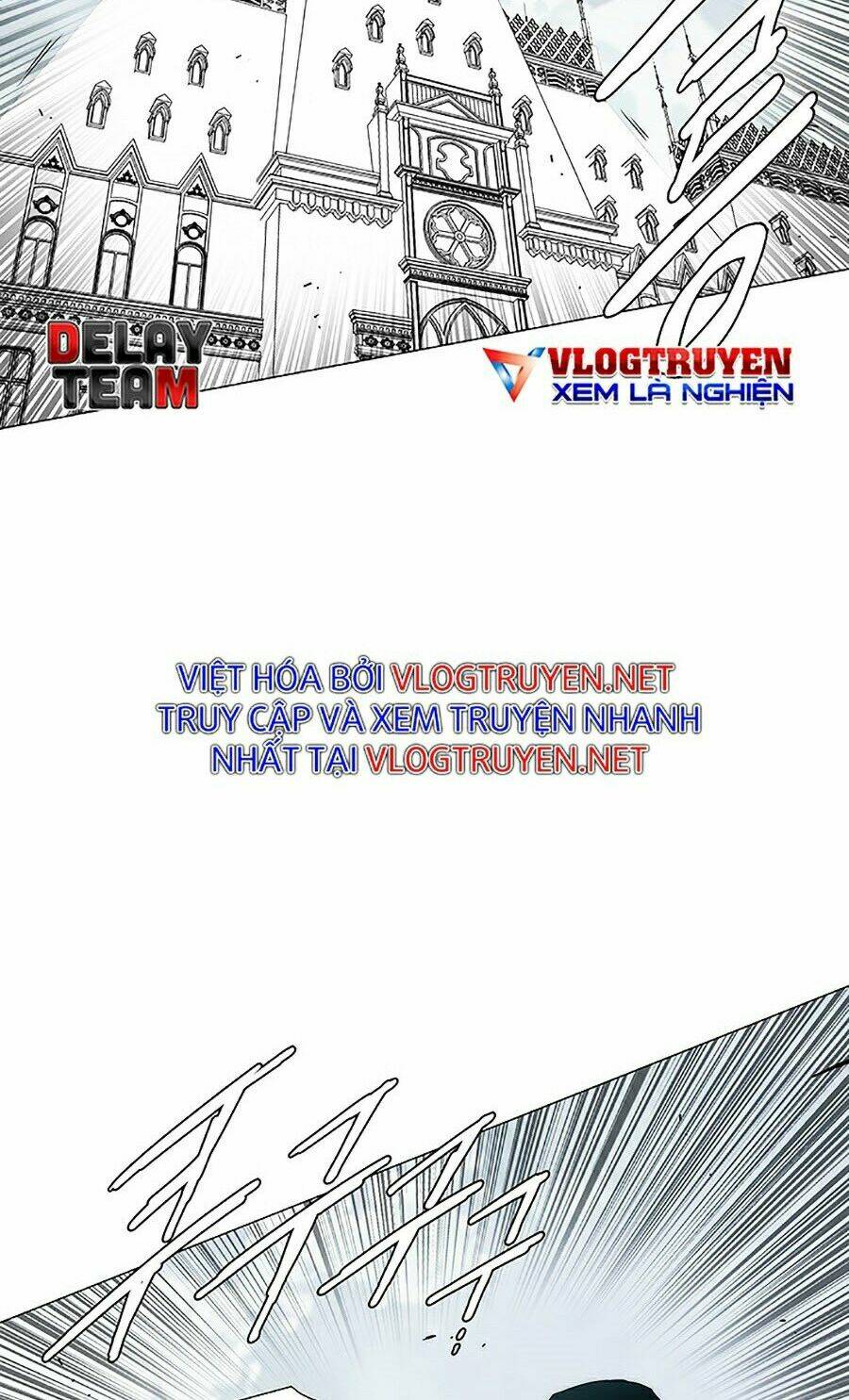 Các Chòm Sao Chỉ Chú Ý Mình Tôi: Chapter 1