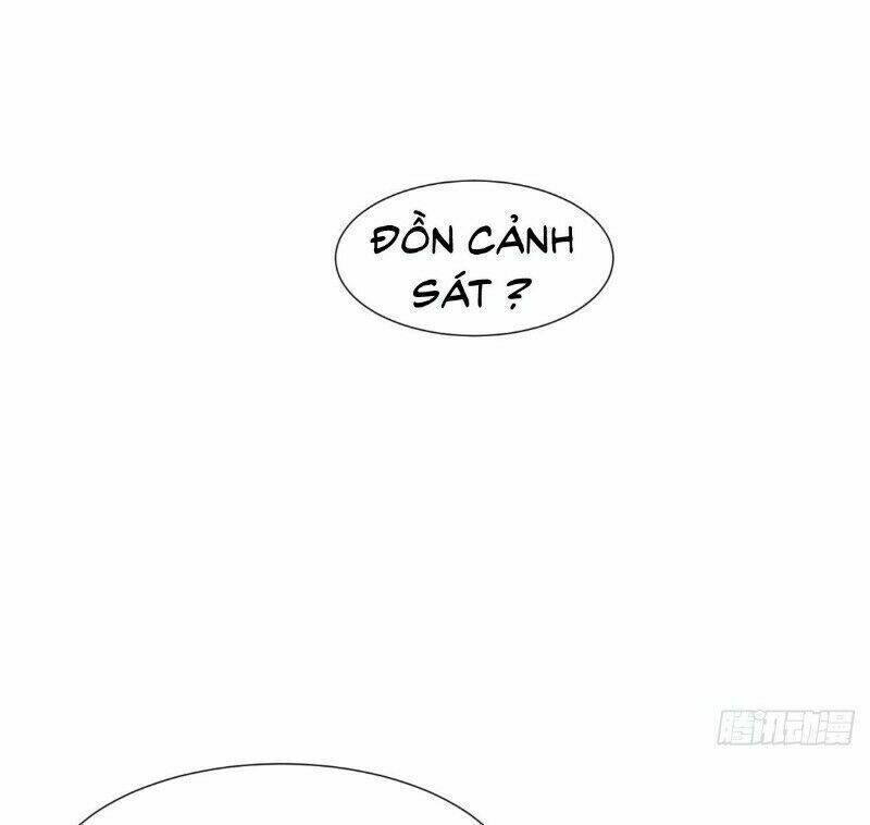 Điều Giáo Gấu Bắc Cực: Chapter 40