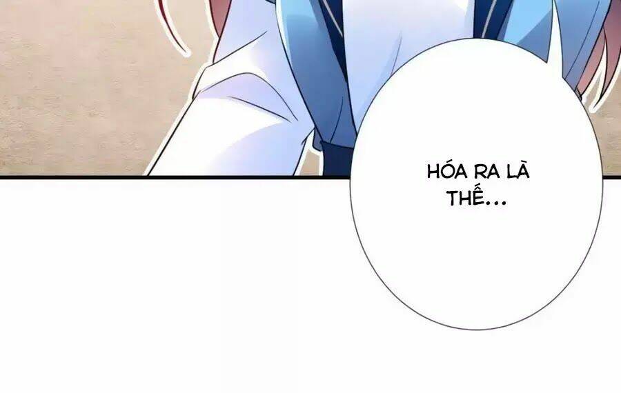 Vương Phi Có Chút Nghịch Ngợm: Chapter 50