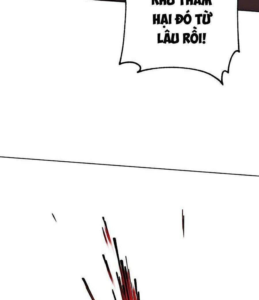 Hard Core Leveling Warrior Ss2: Chapter 97