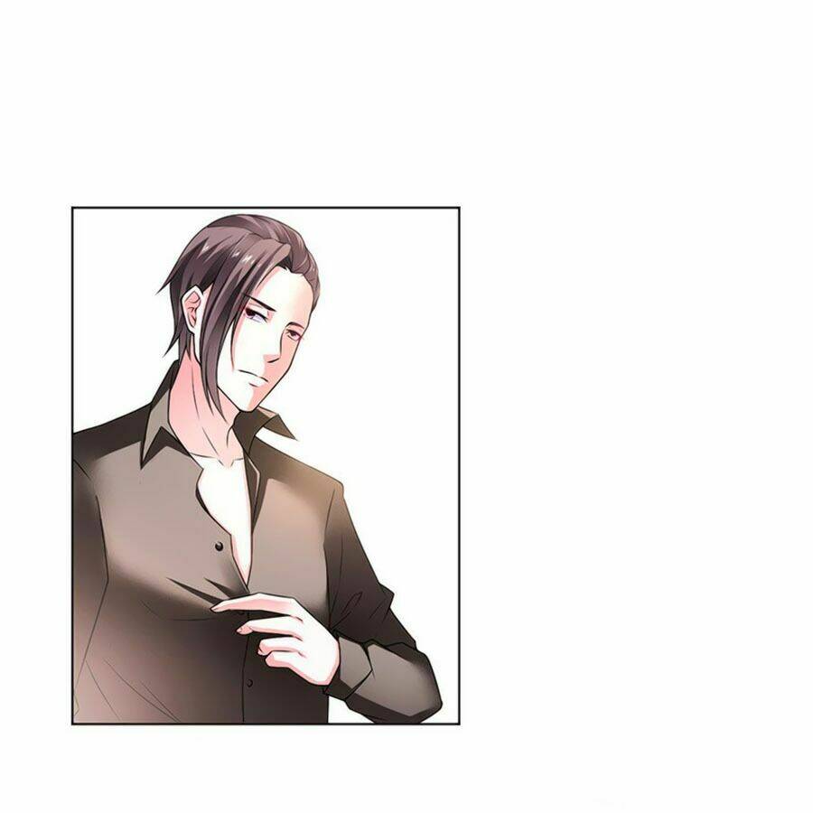 Trí Mệnh Sủng Thê: Tổng Tài Mau Nạp Mạng: Chapter 49