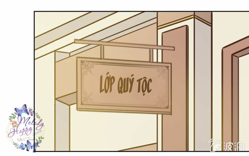 Ma Lạt Thiên Kim Đẩu Ác Thiếu: Chapter 88