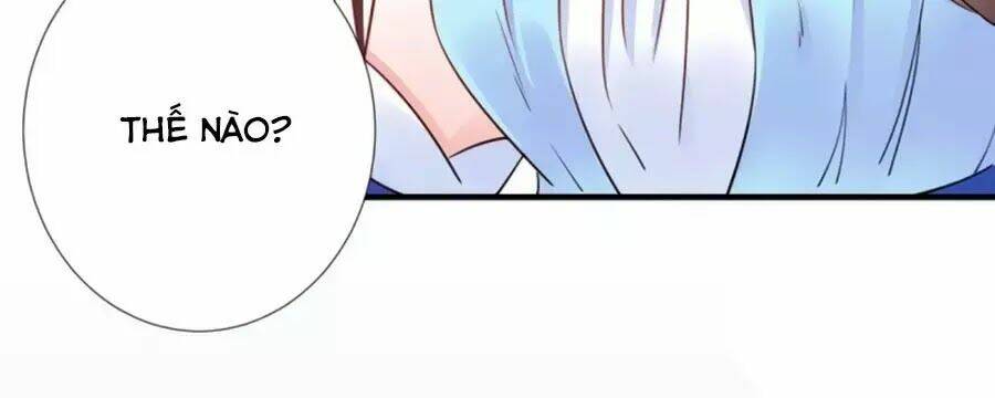 Vương Phi Có Chút Nghịch Ngợm: Chapter 58
