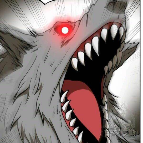 Ngôi Nhà Kết Nối Với Hầm Ngục: Chapter 29