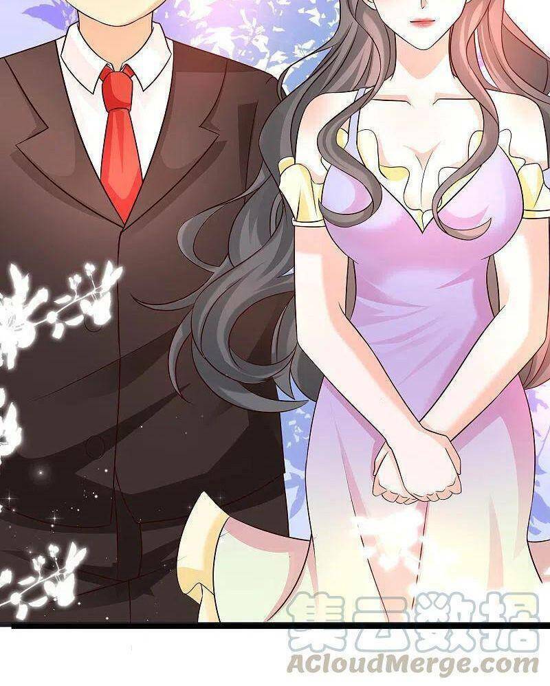 Tối Cường Vận Đào Hoa: Chapter 214