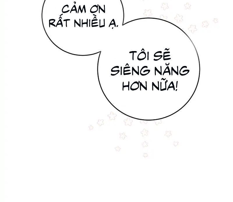 Cô Hầu Giỏi Giang: Chapter 2