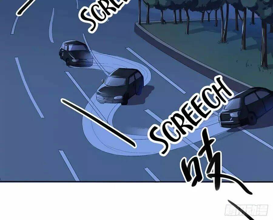 Ta Không Phải Nữ Thần: Chapter 7
