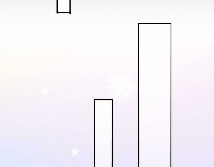 Cuộc Chiến Tình Yêu: Chapter 33