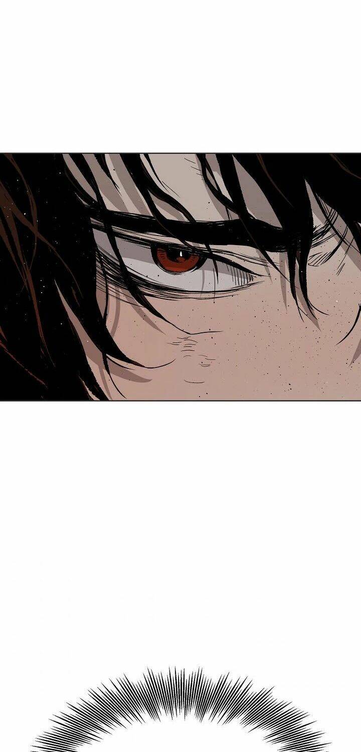 Vô Kiếm Tiểu Tử: Chapter 54