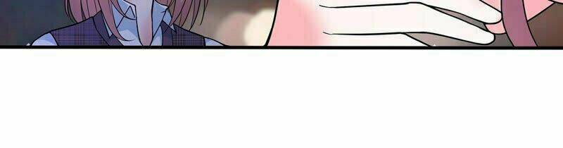 Chiến Lược Lãng Mạn Của Thịnh Thiếu: Chapter 5