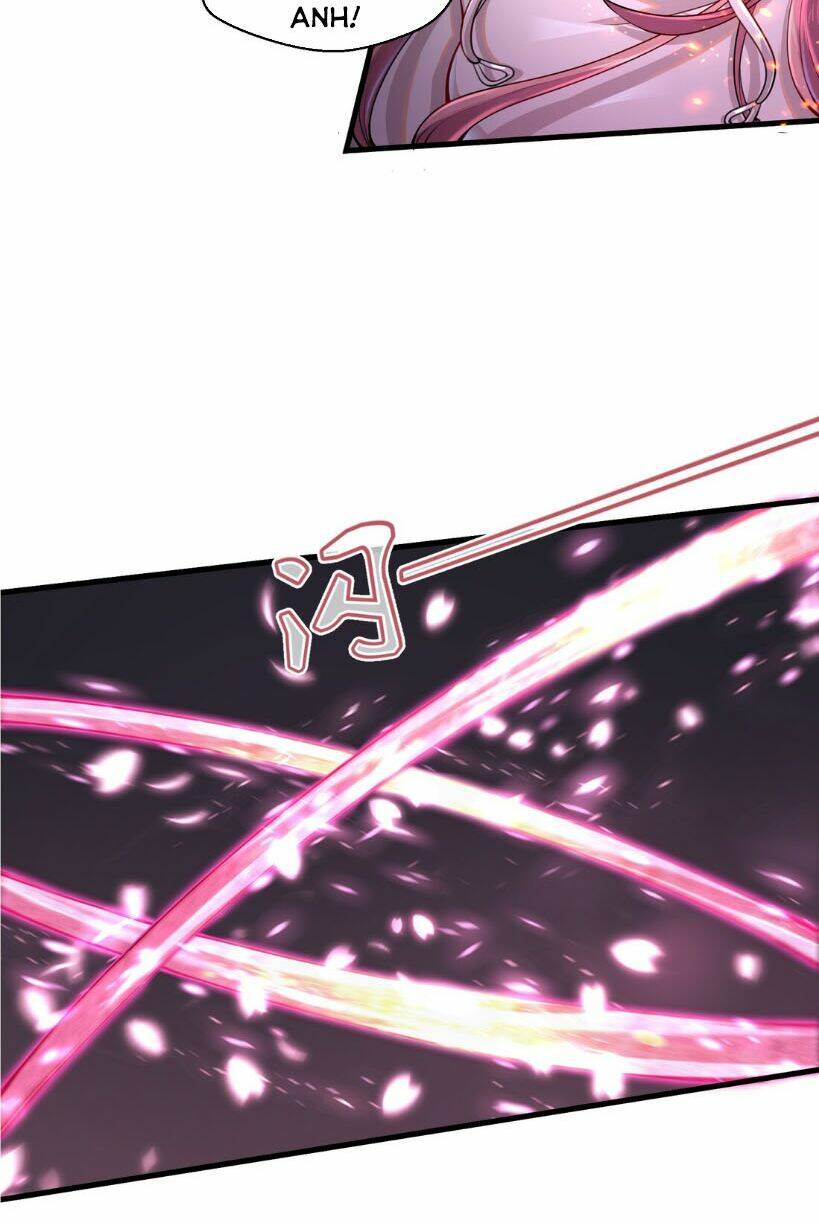 Một Trăm Triệu Điểm: Chapter 6