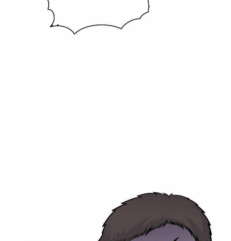 Người Yêu Thời Không: Chapter 54