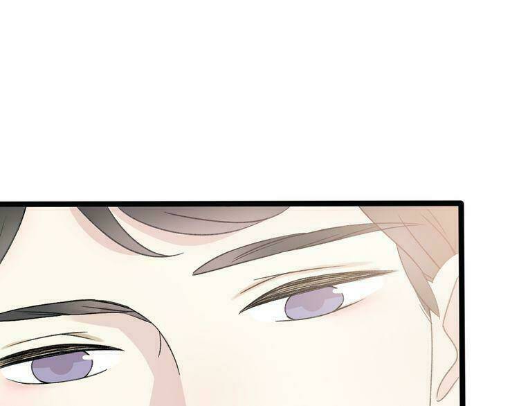 Cuộc Chiến Tình Yêu: Chapter 29