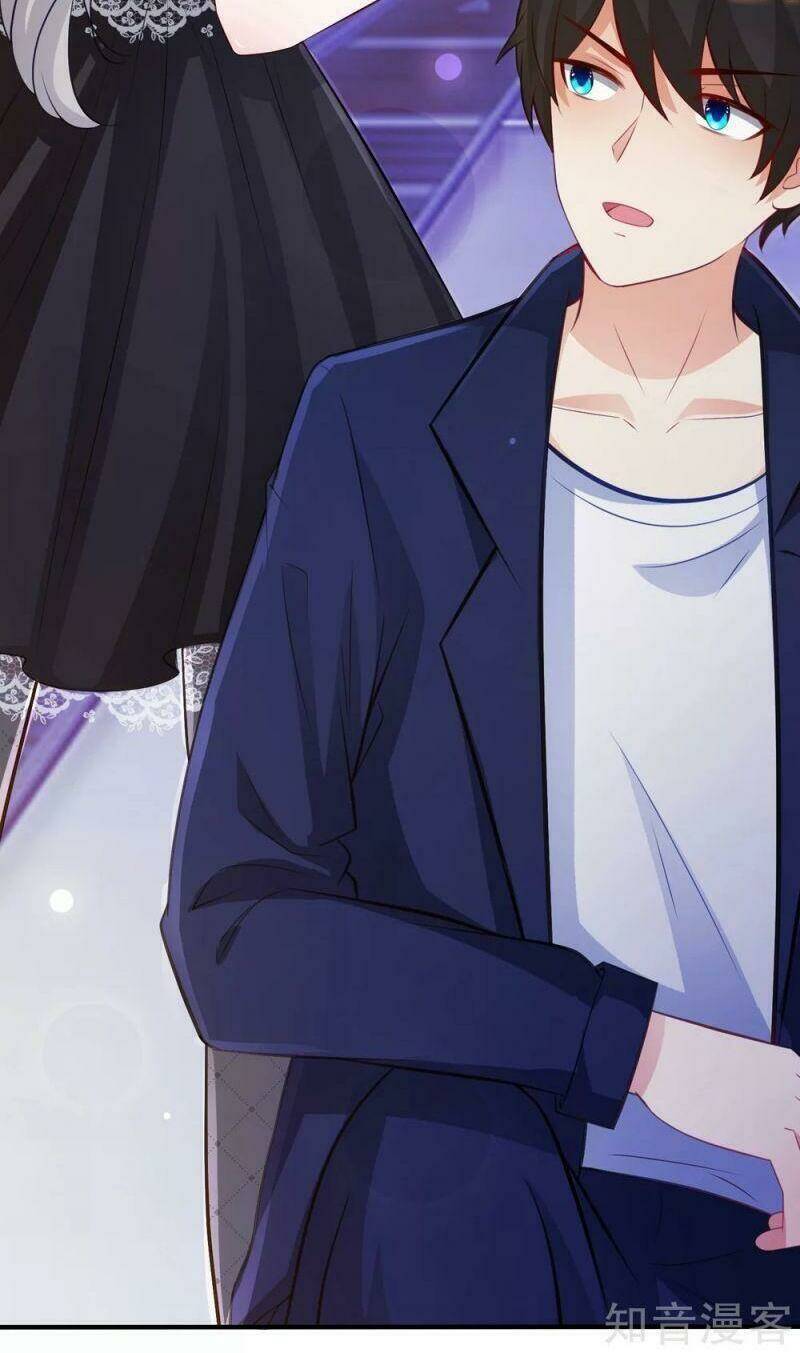 Tối Cường Vận Đào Hoa: Chapter 99