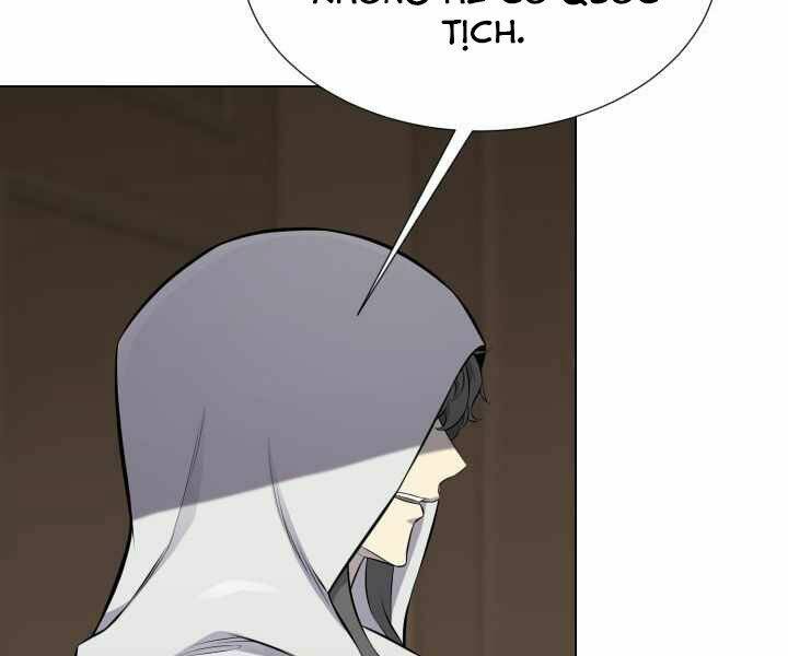 Luân Hồi Ác Nhân: Chapter 94