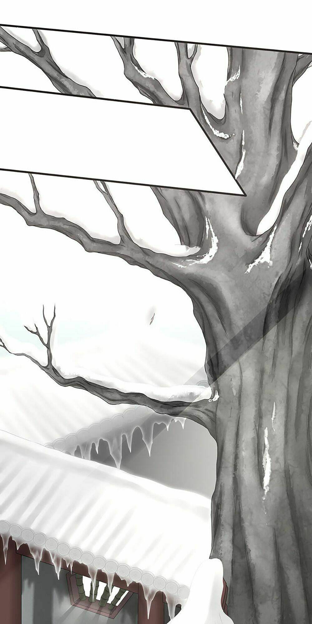 Nữ Ngỗ Tác Họa Cốt: Chapter 9