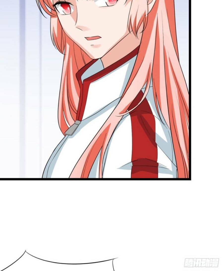 Siêu Cấp Nữ Thần Trọng Sinh: Chapter 45