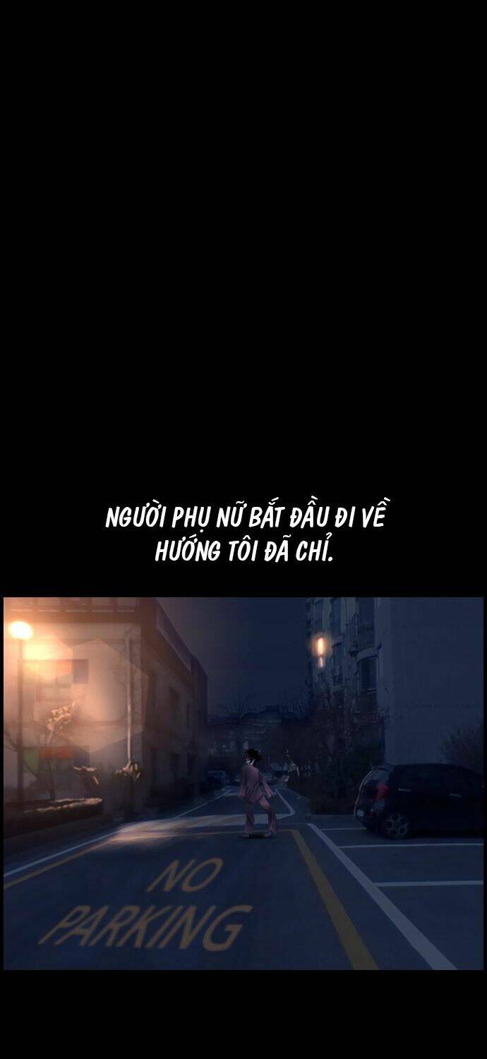 Ác Mộng Kinh Hoàng: Chapter 10