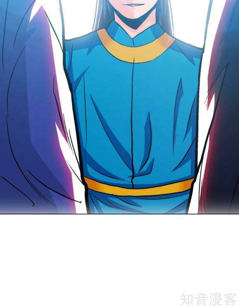 Hệ Thống Tiên Tôn Tại Đô Thị: Chapter 115