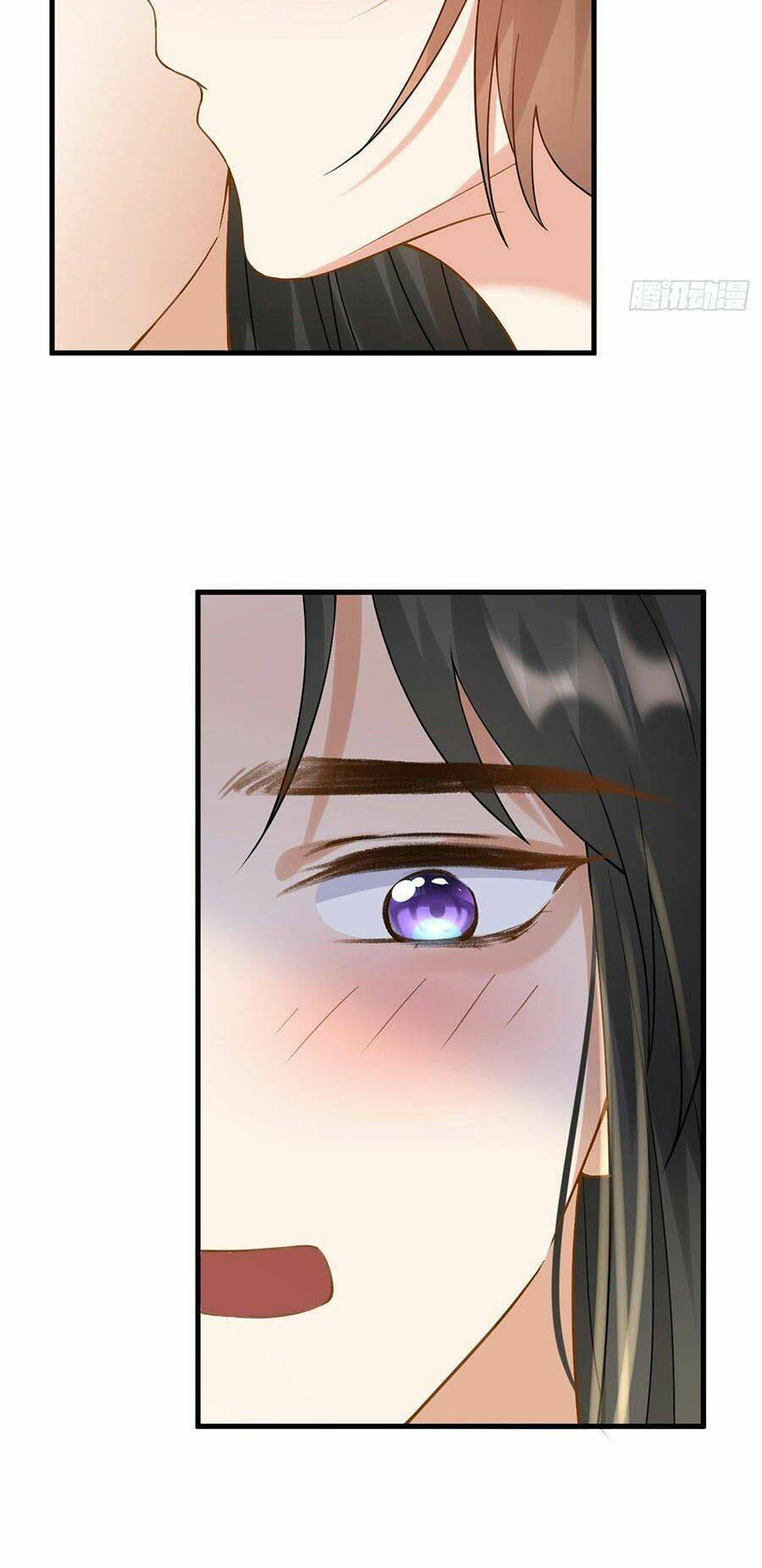 Ma Đầu Vạn Ác Năm Tuổi Rưỡi: Chapter 42