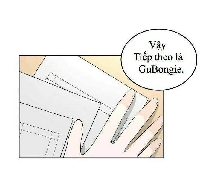 30 Phút Bước Đi Bên Em: Chapter 47