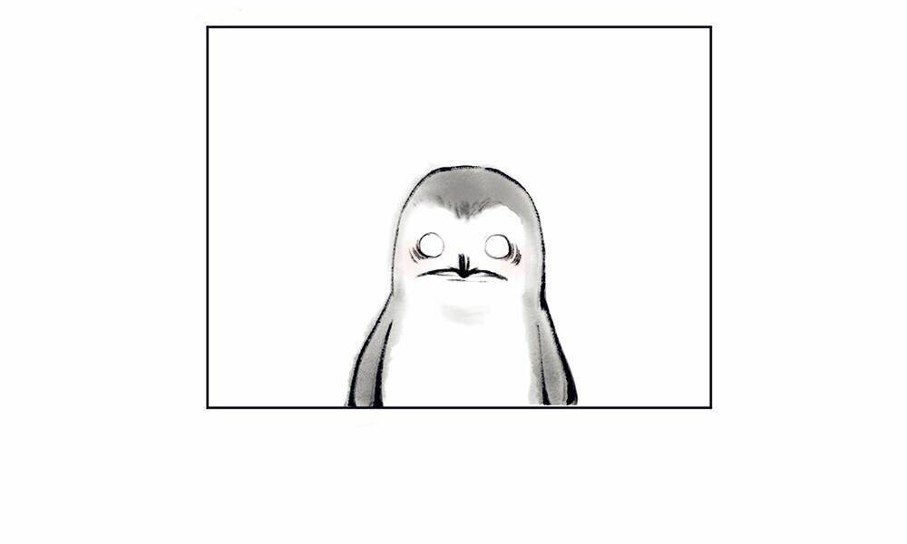 Tiêu Dao Du: Chapter 6