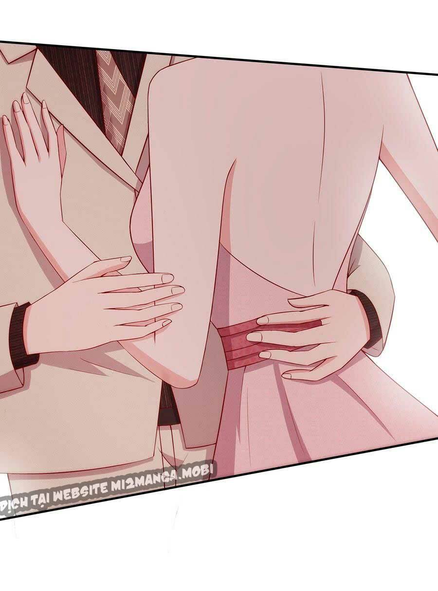 Gả Cho Tình Cũ Làm Lão Bà: Chapter 47