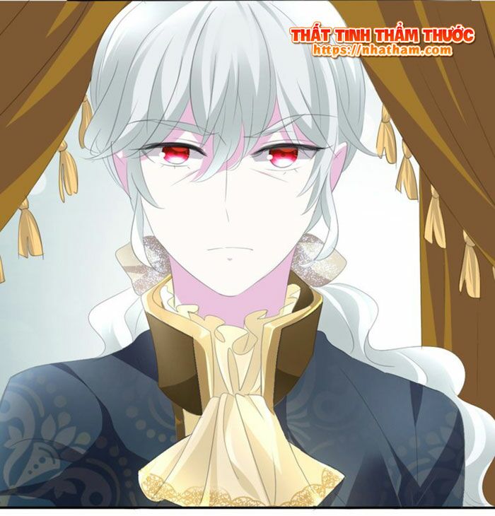 Một lời không hợp liền hút máu: Chapter 48
