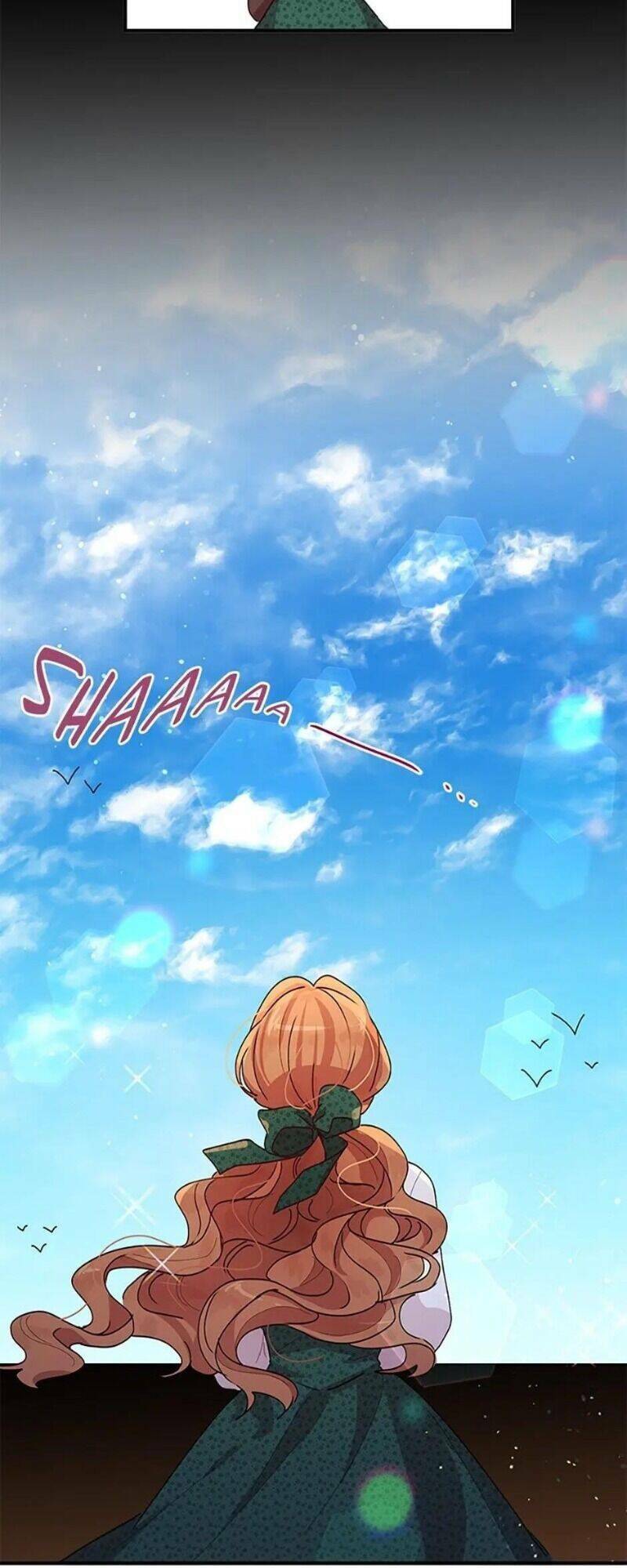 Công Tước, Loạn Vừa Thôi!: Chapter 90