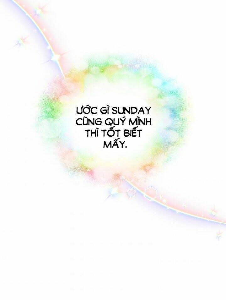 Ba Người Anh Trai Của Tôi Là Bạo Quân: Chapter 15