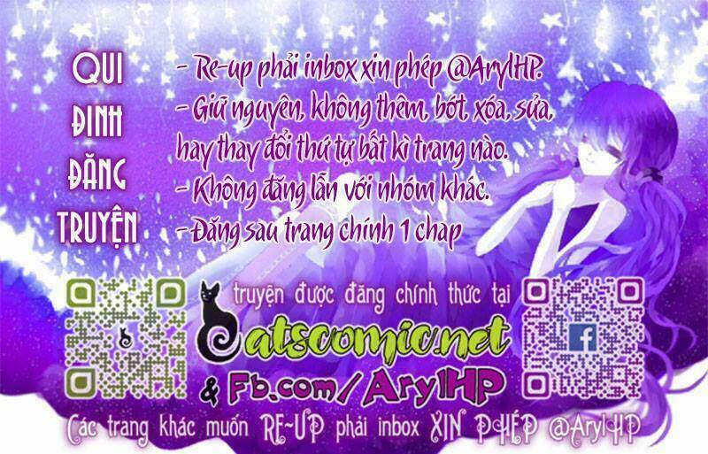 Người Yêu Thời Không: Chapter 18