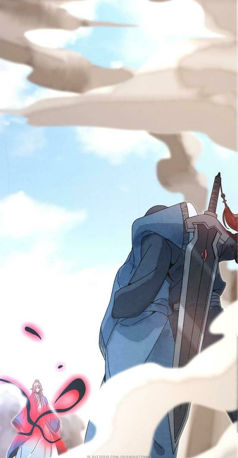 Ma Giáo Giáo Chủ Tái Xuất Giang Hồ: Chapter 13