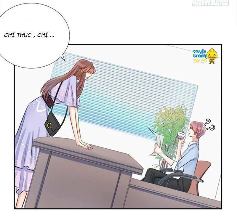 Trọng Sinh Để Ngủ Với Ảnh Đế: Chapter 67