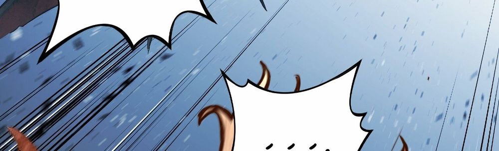 Dị Giới Tam Tuyệt: Chapter 97