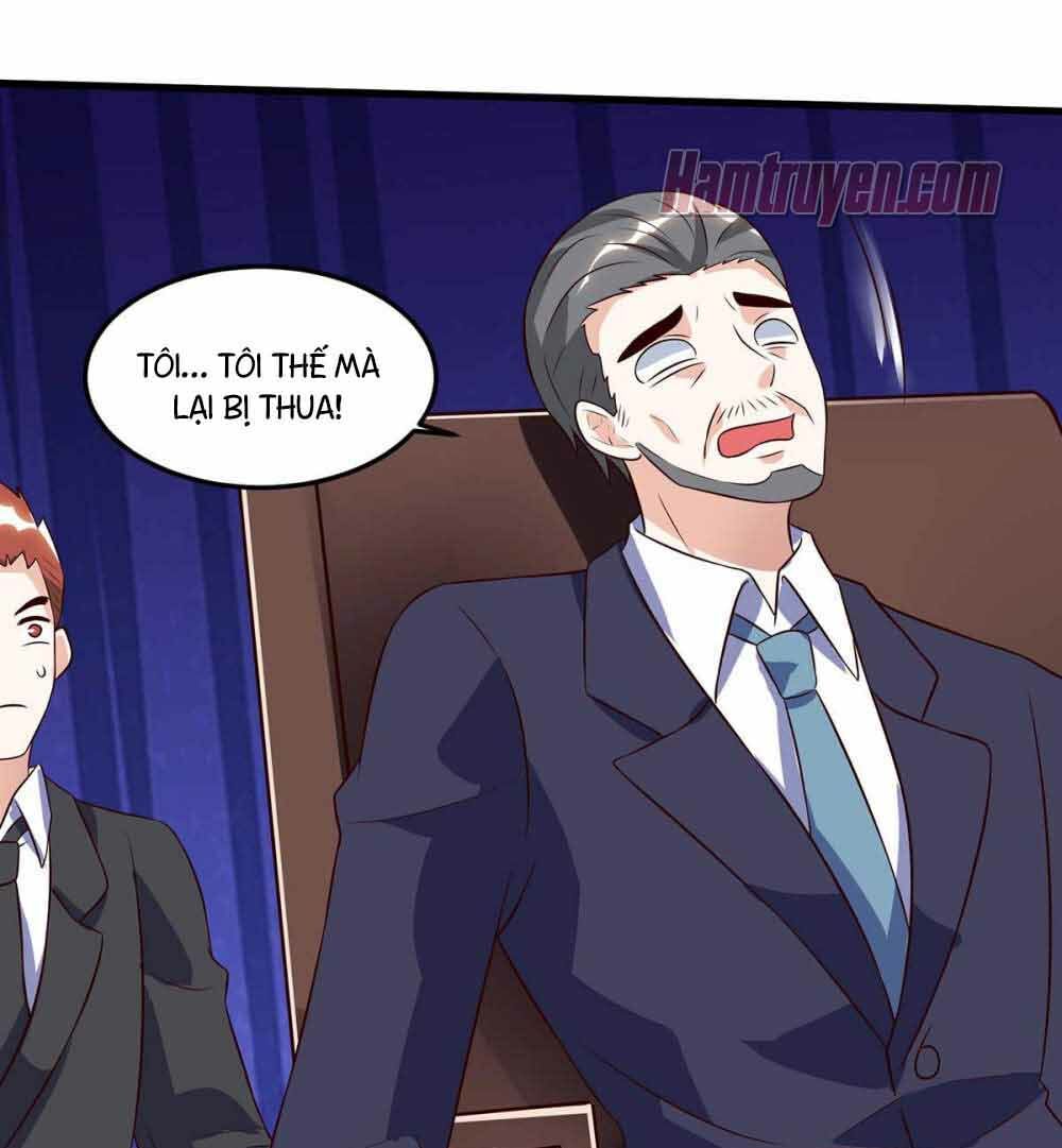 Thần Cấp Thấu Thị: Chapter 82