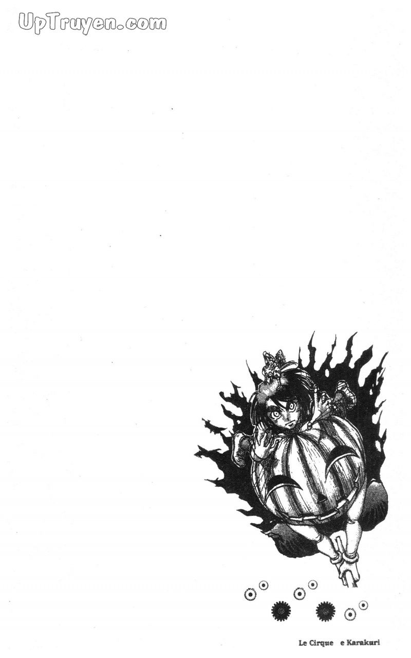 Fujita Kazuhiro: Chapter 28