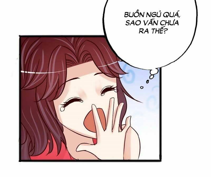 101 Phương Pháp Của Tổng Tài: Chapter 98