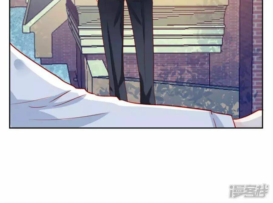 Tu La Thiếu Gia Quá Kiêu Ngạo: Chapter 90