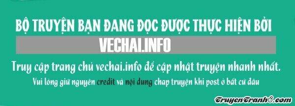 Tenkuu Shinpan: Chapter 34