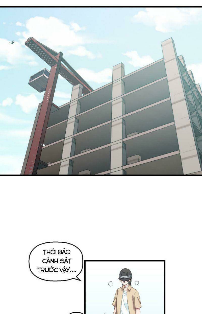 Đối Mặt Với Thử Thách: Chapter 56